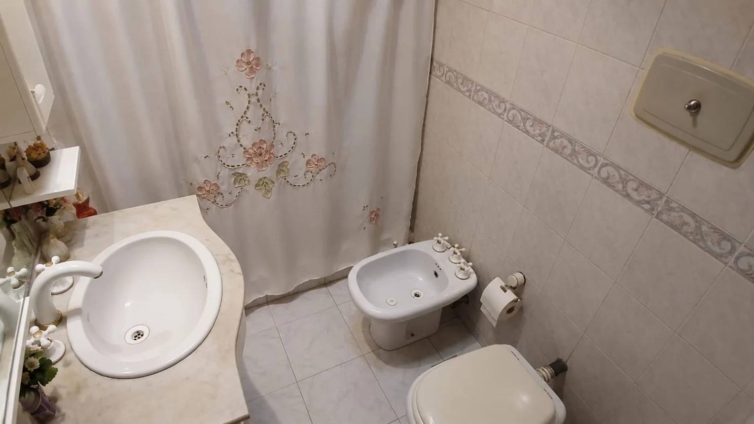 Casa de 3 ambientes en venta en Ramos Mejía, Emilio Mitre 600, foto 5