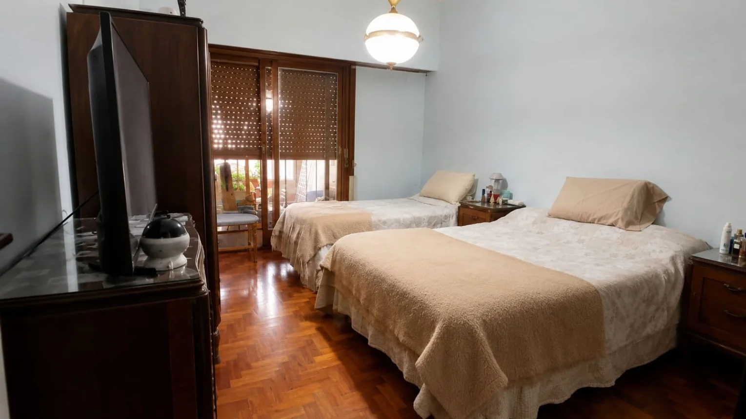 Casa de 3 ambientes en venta en Ramos Mejía, Emilio Mitre 600, foto 4