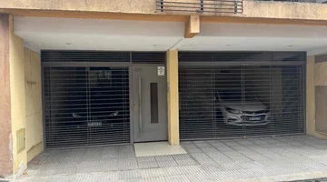 VENTA DEPARTAMENTO DOS AMBIENTES BOEDO APTO CREDIT