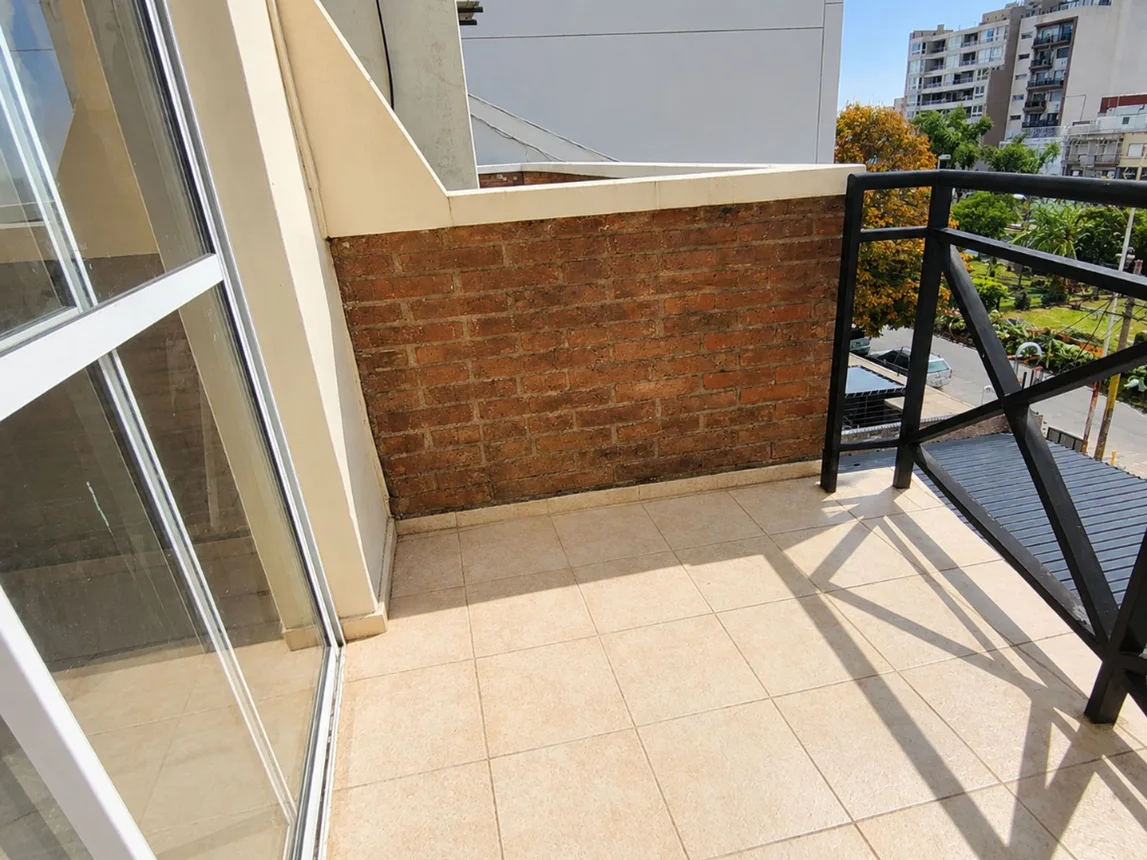 Semipiso de 2 ambientes en venta en Haedo, Avenida Rivadavia 15600, foto 5