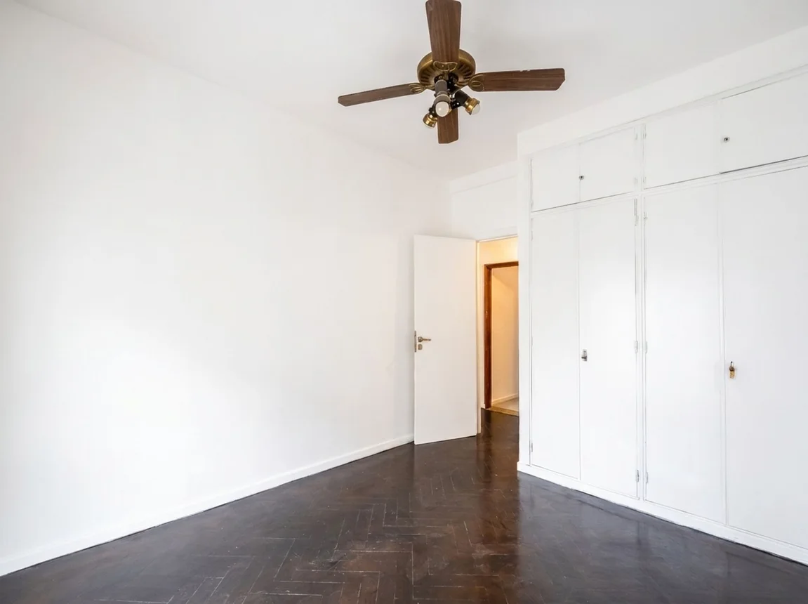 Departamento en venta en Almagro, foto 5