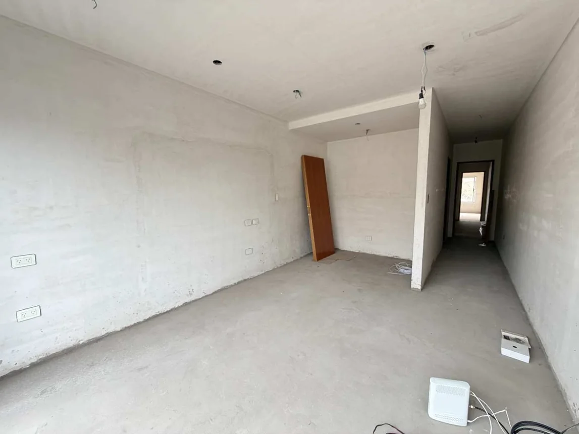 Casa tríplex en venta en San Justo, foto 4