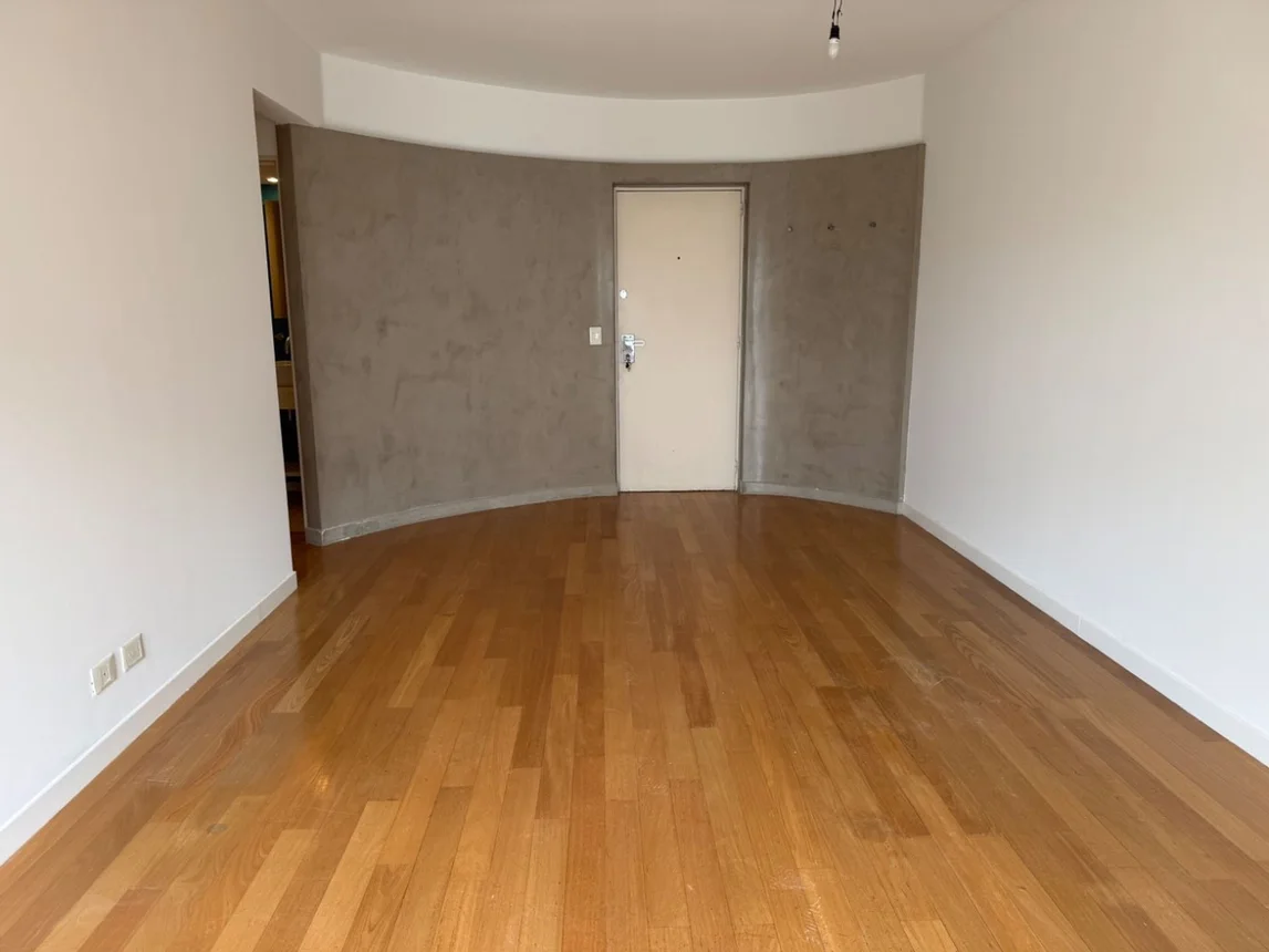 Departamento de 3 ambientes en alquiler en Núñez, Arribeños 3300, foto 4