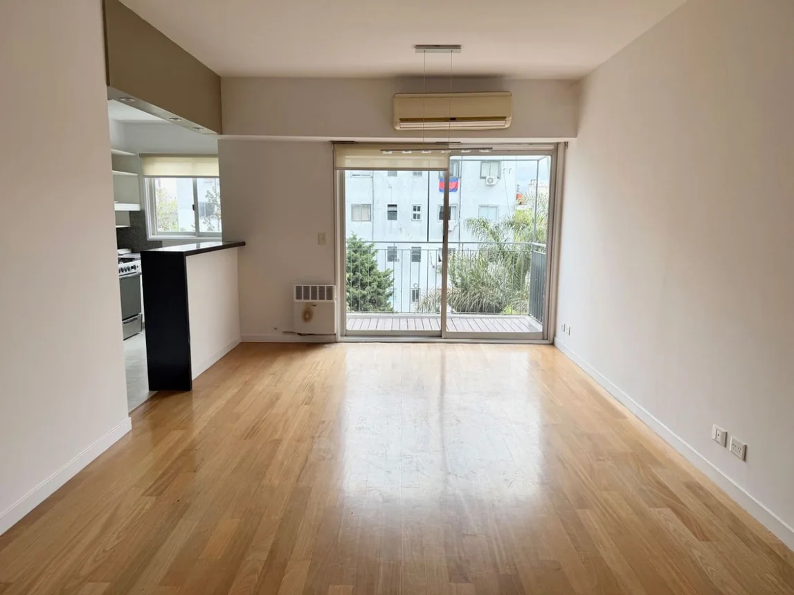 Departamento de 3 ambientes en alquiler en Núñez, Arribeños 3300, foto 5