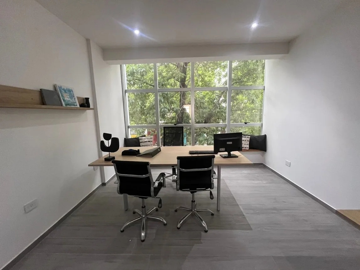 Monoambiente en venta en La Plata, foto 3