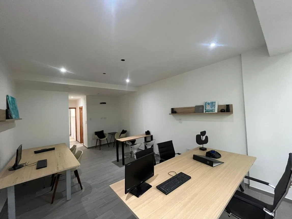 Monoambiente en venta en La Plata, foto 5