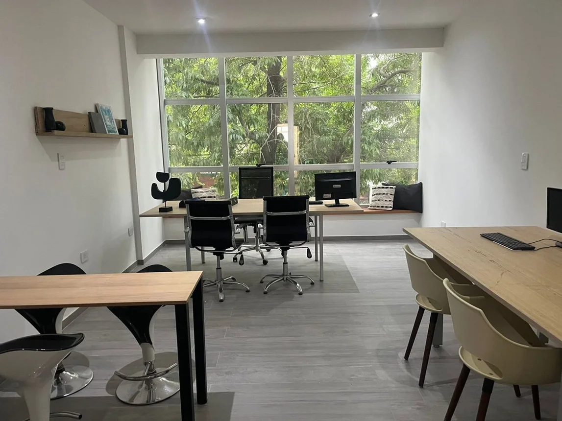 Monoambiente en venta en La Plata, foto 4