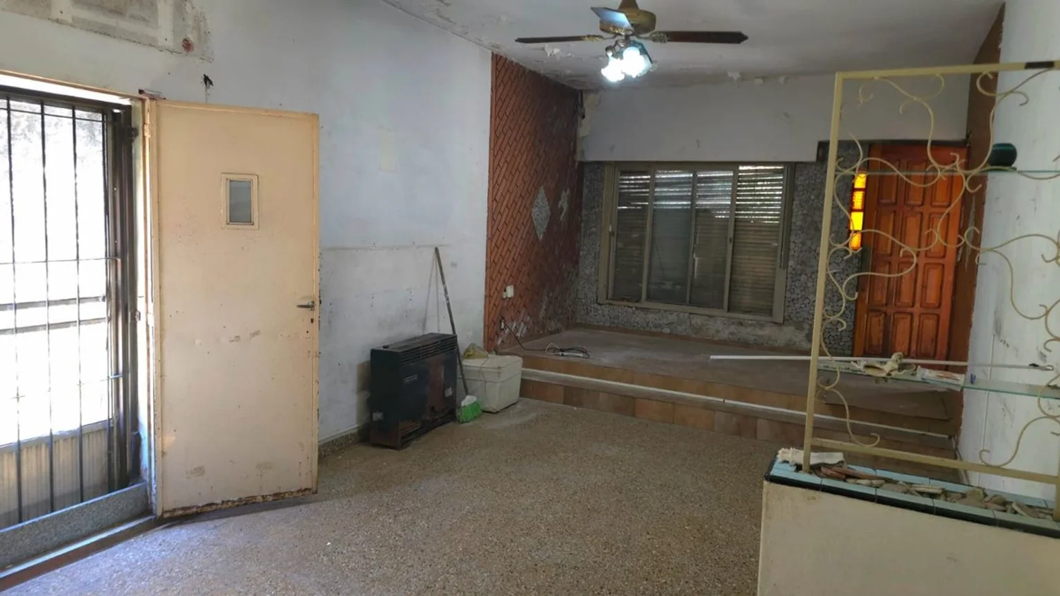Casa en venta en Ramos Mejía, foto 3