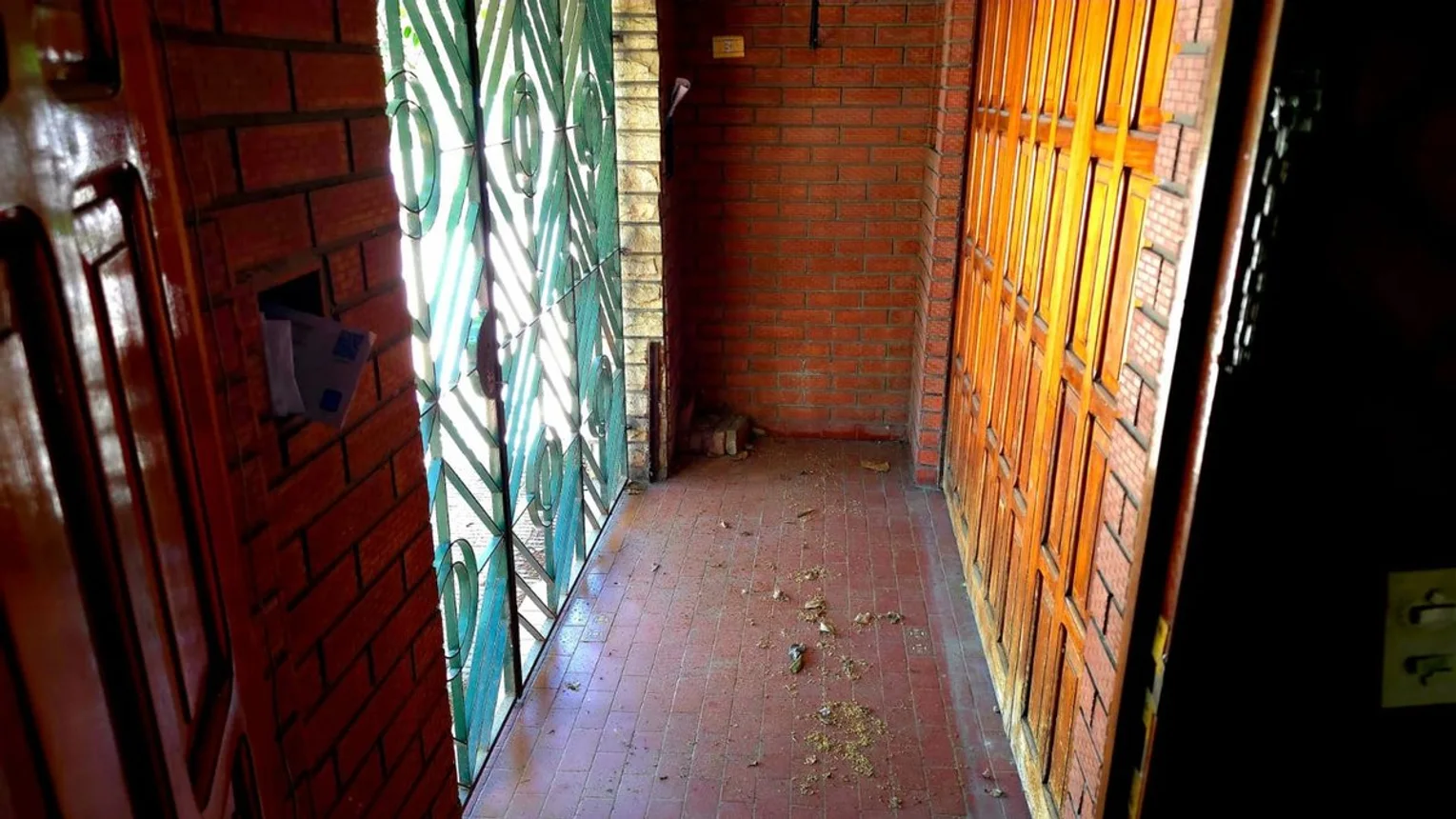 Casa en venta en Ramos Mejía, foto 5