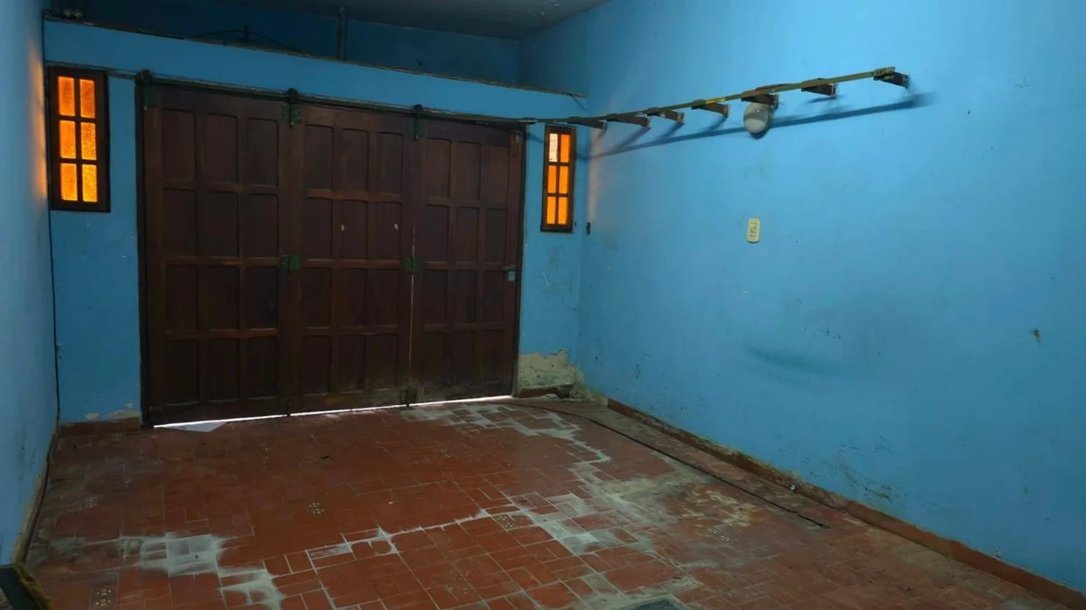 Casa en venta en Ramos Mejía, foto 4