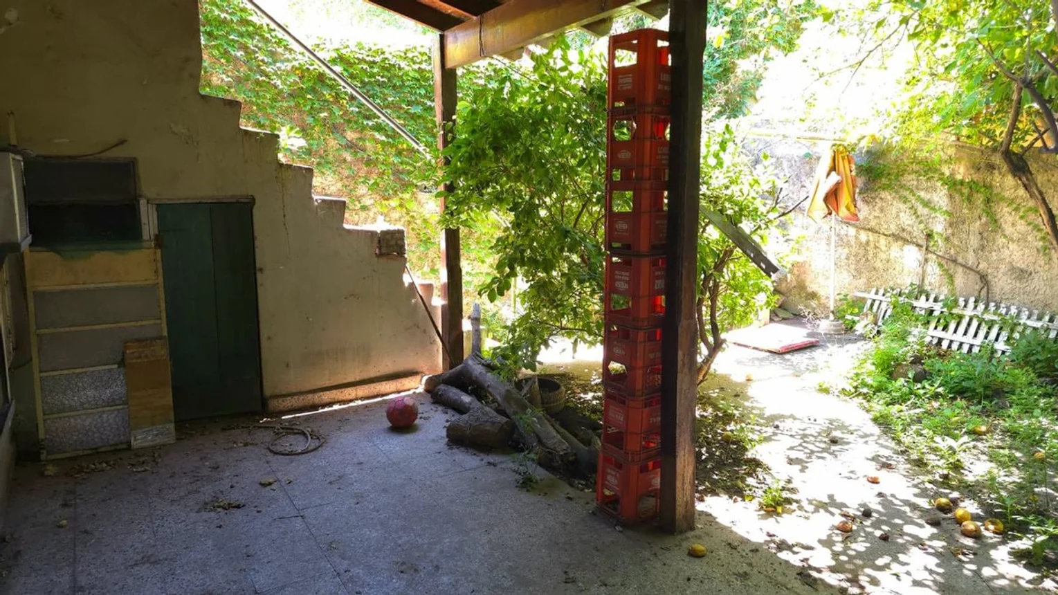 Casa en venta en Ramos Mejía, foto 2