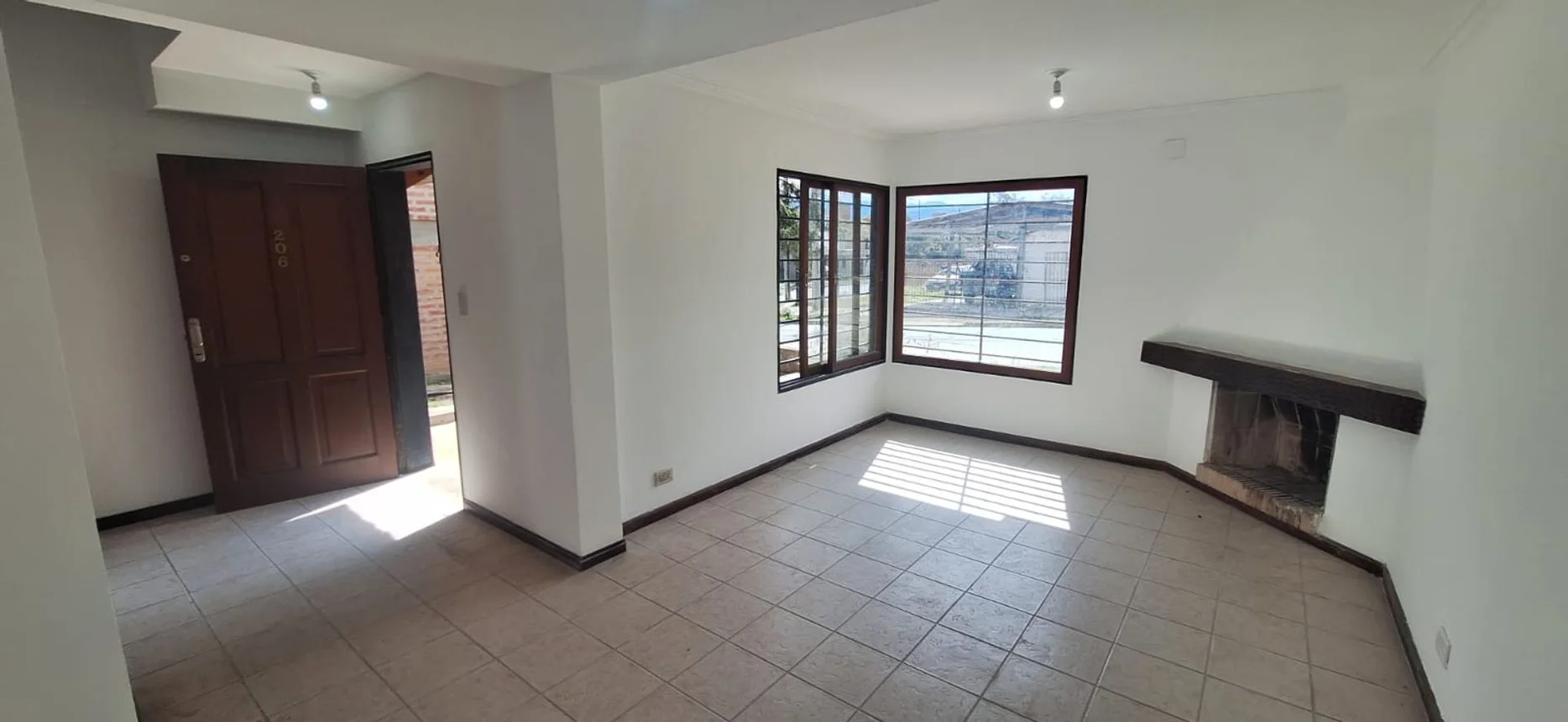 Casa en venta en Salta, foto 2