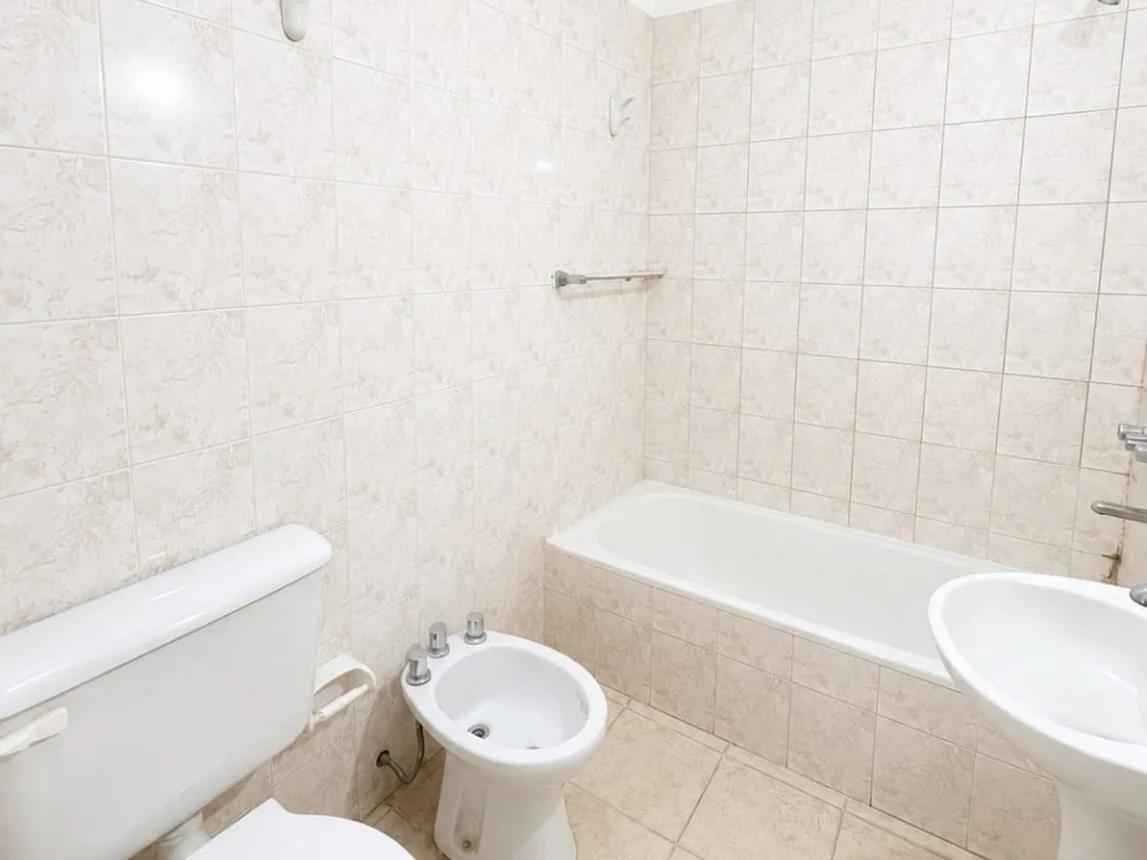 Casa en venta en Salta, foto 4
