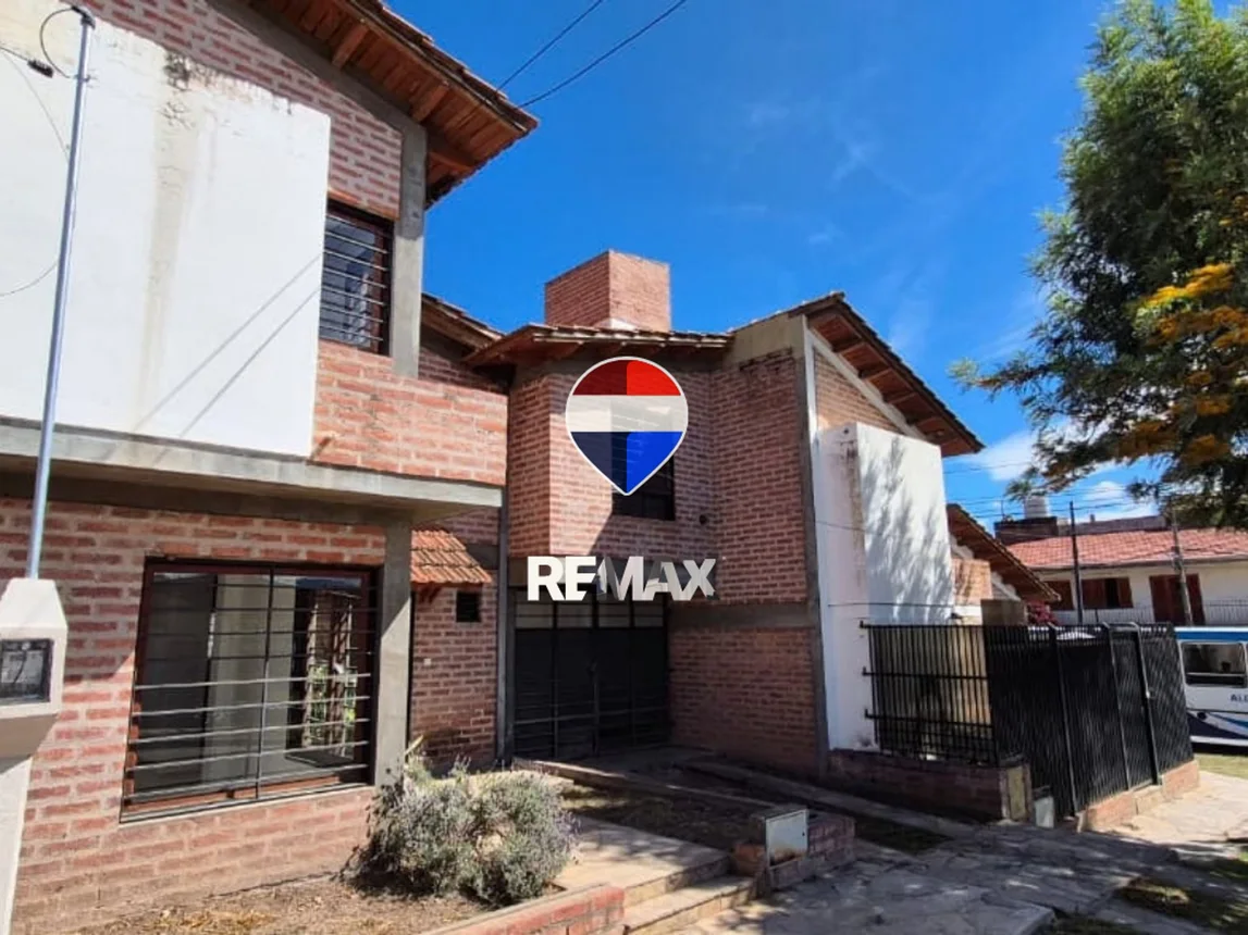 Casa en venta en Salta