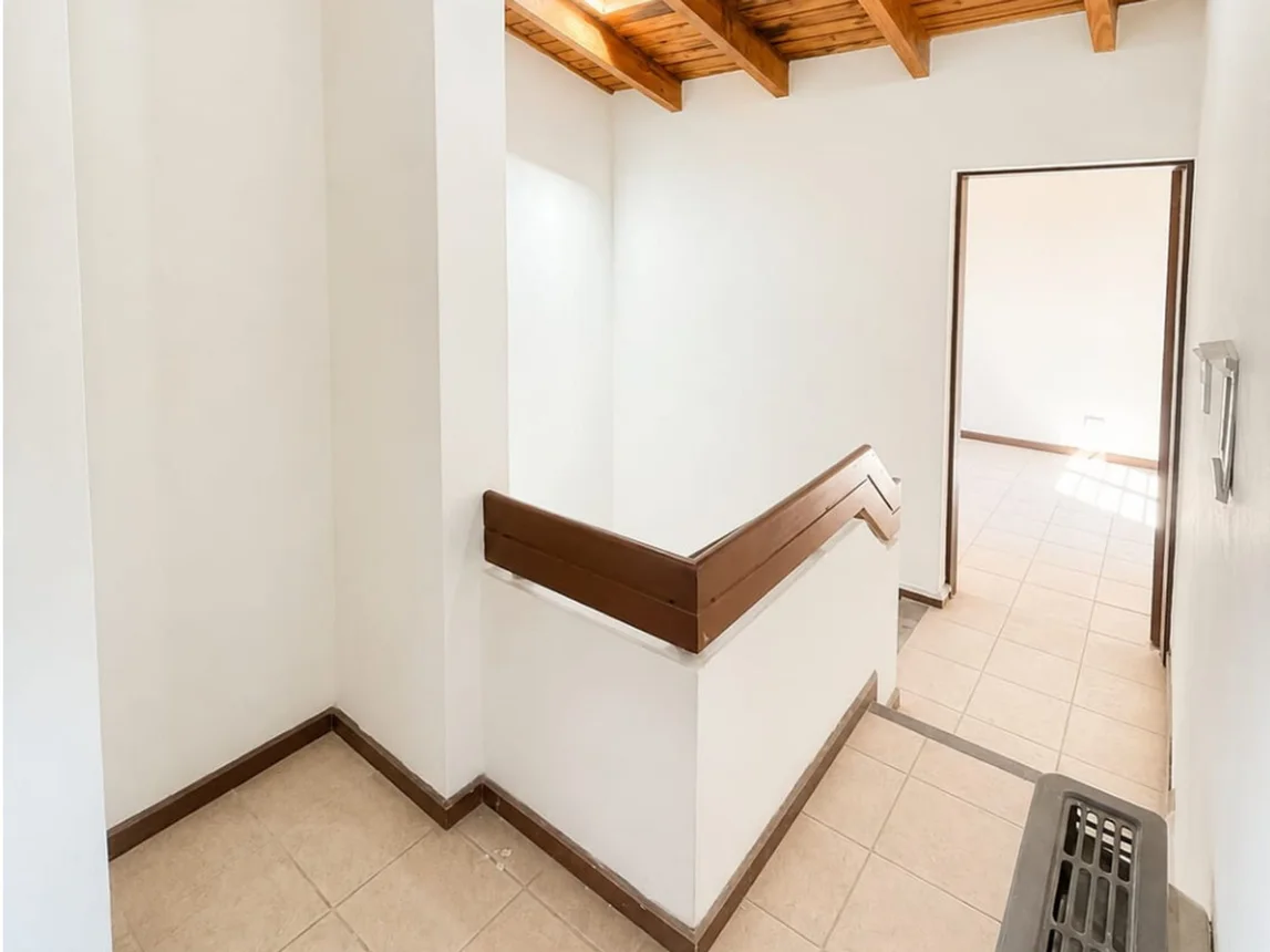 Casa en venta en Salta, foto 5