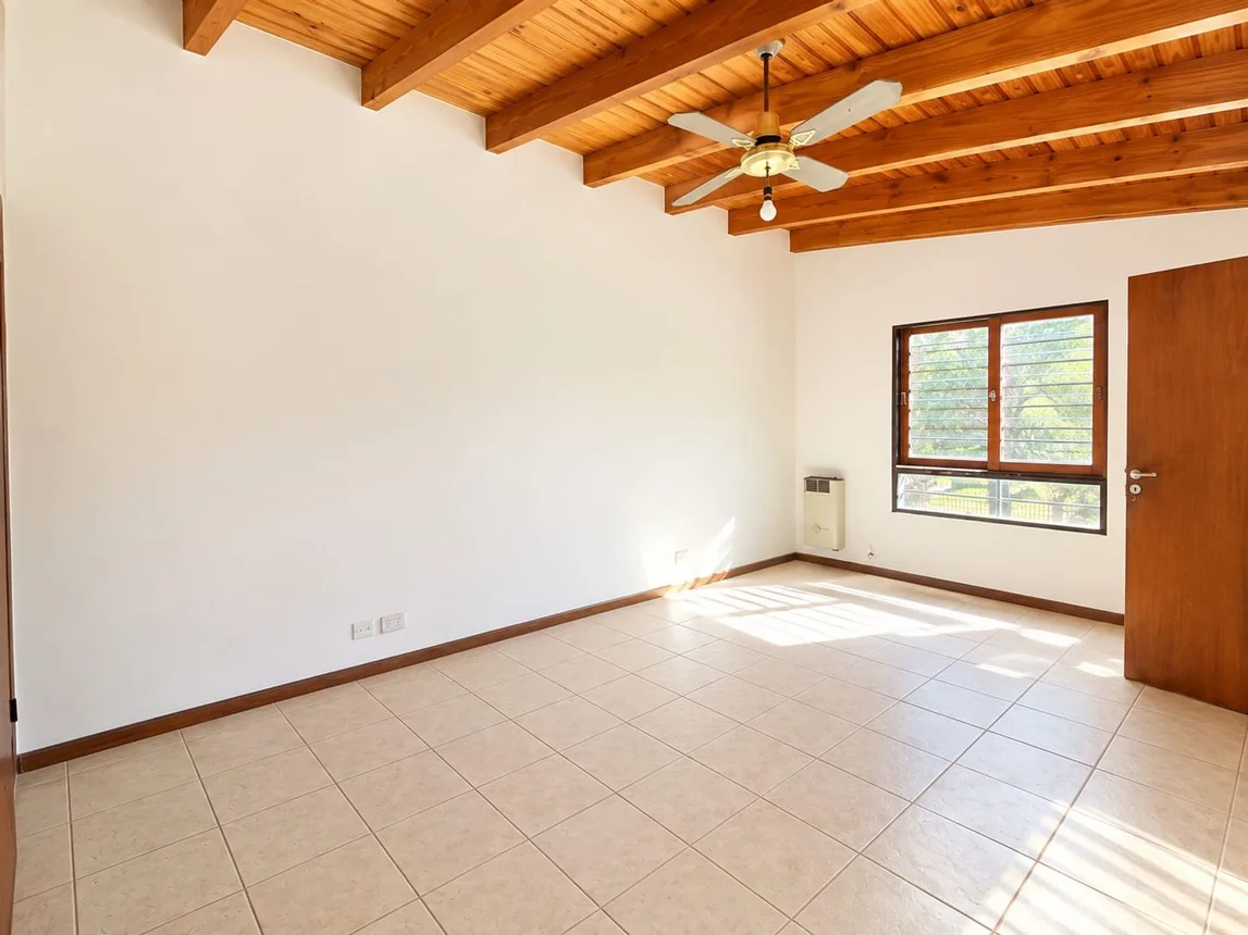Casa en venta en Salta, foto 3