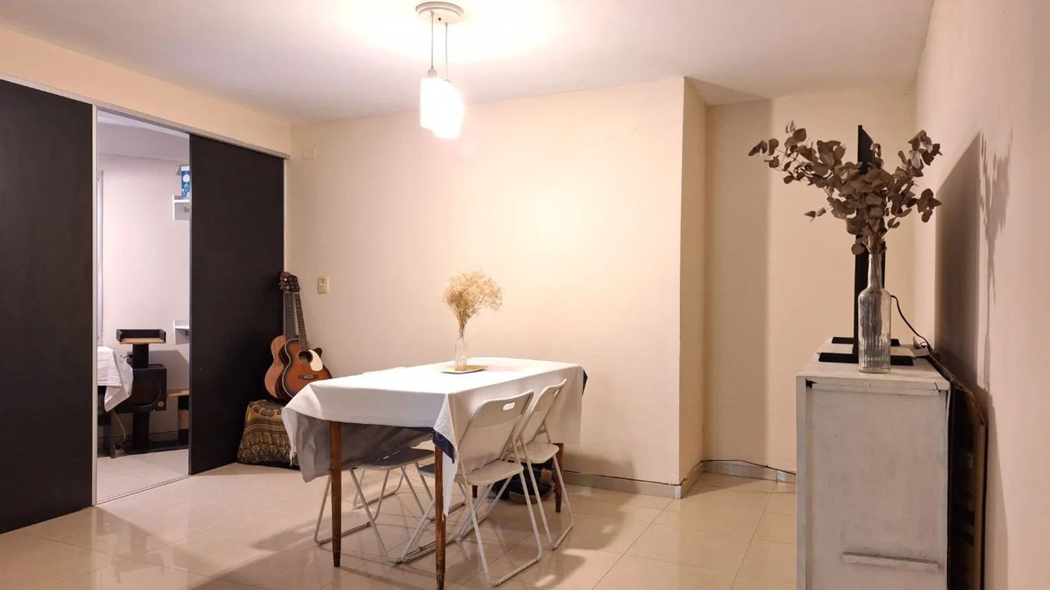 Departamento de 2 ambientes en venta en San Miguel de Tucumán, Buenos Aires 400, foto 3