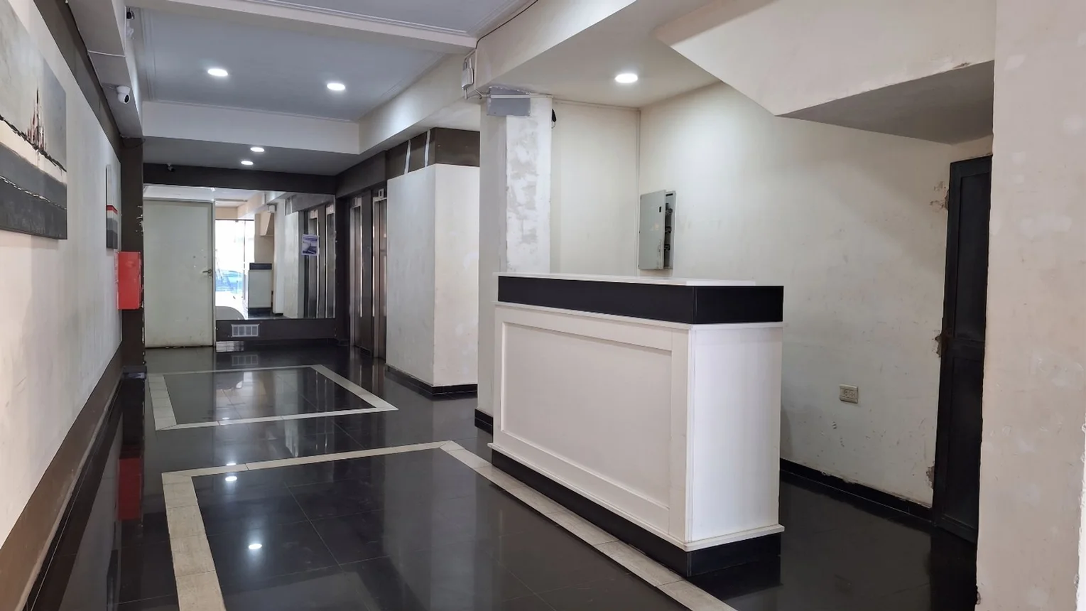 Departamento de 2 ambientes en venta en San Miguel de Tucumán, Buenos Aires 400, foto 5