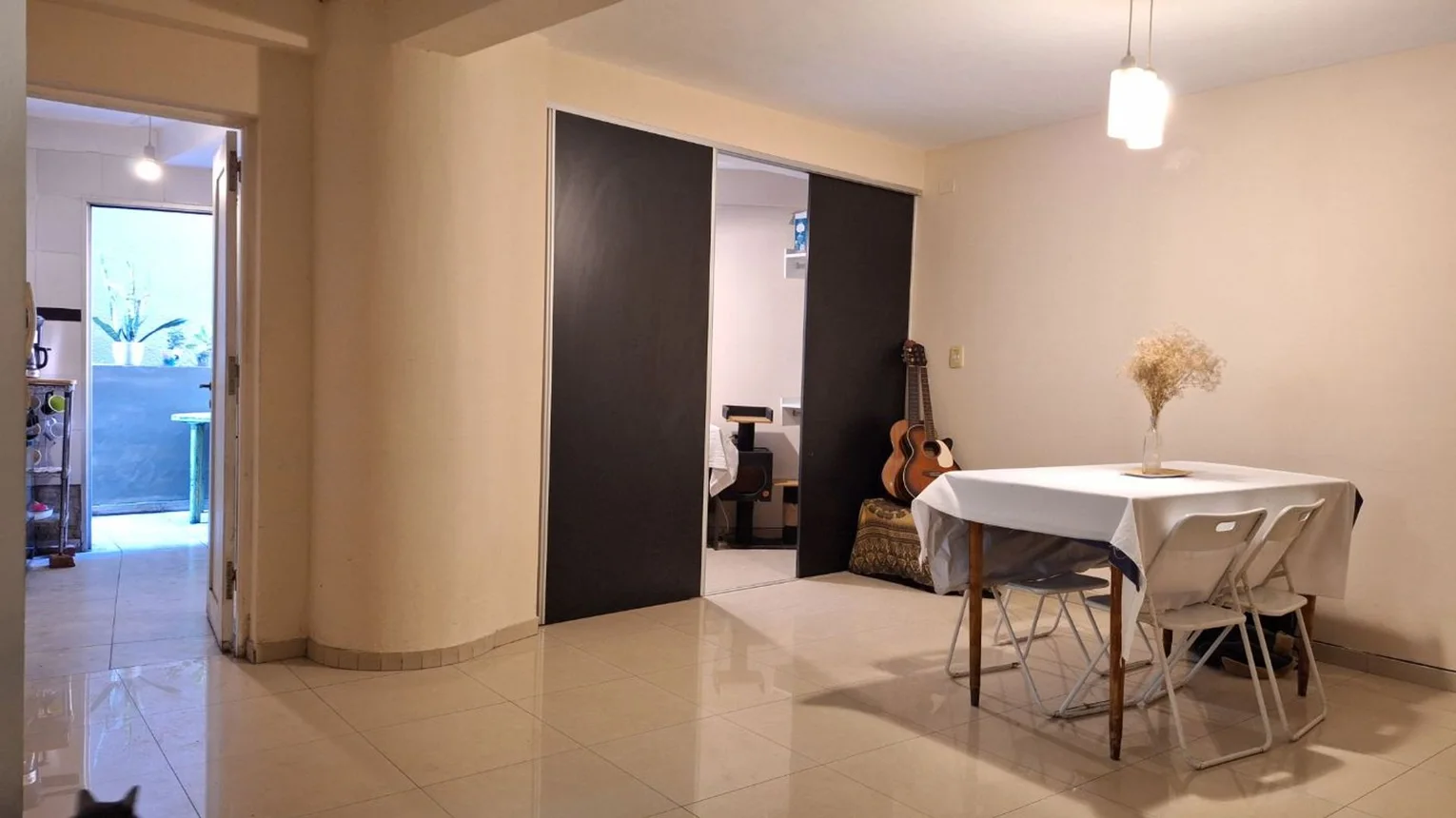 Departamento de 2 ambientes en venta en San Miguel de Tucumán, Buenos Aires 400, foto 2