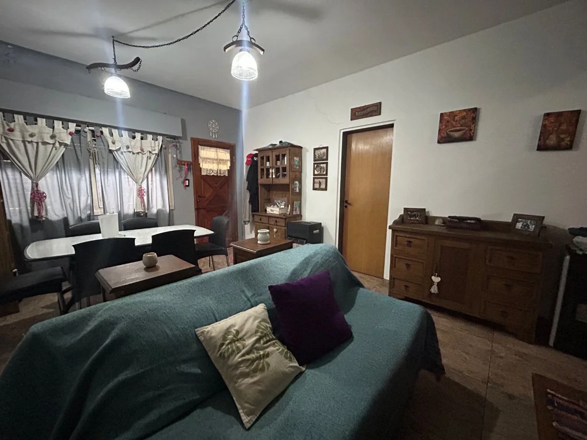 Casa en venta en Ituzaingó