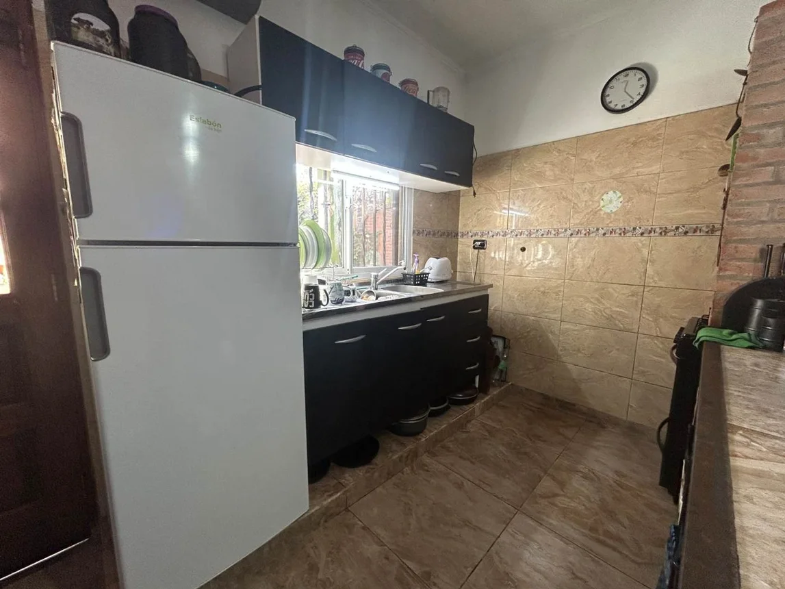 Casa en venta en Ituzaingó, foto 5