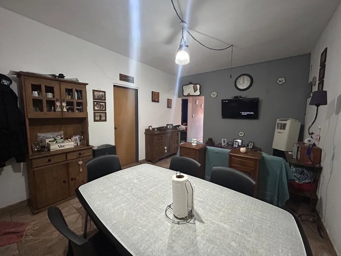 Casa en venta en Ituzaingó, foto 4