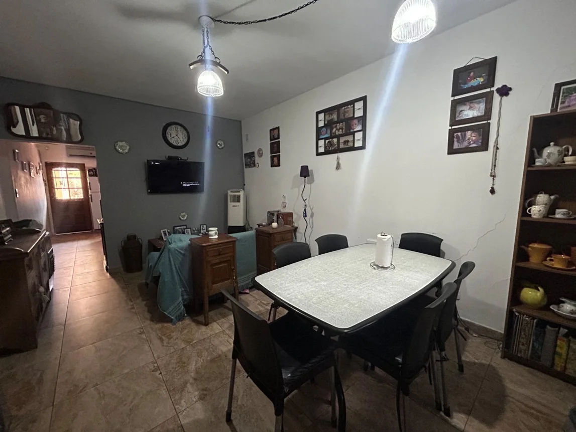 Casa en venta en Ituzaingó, foto 3