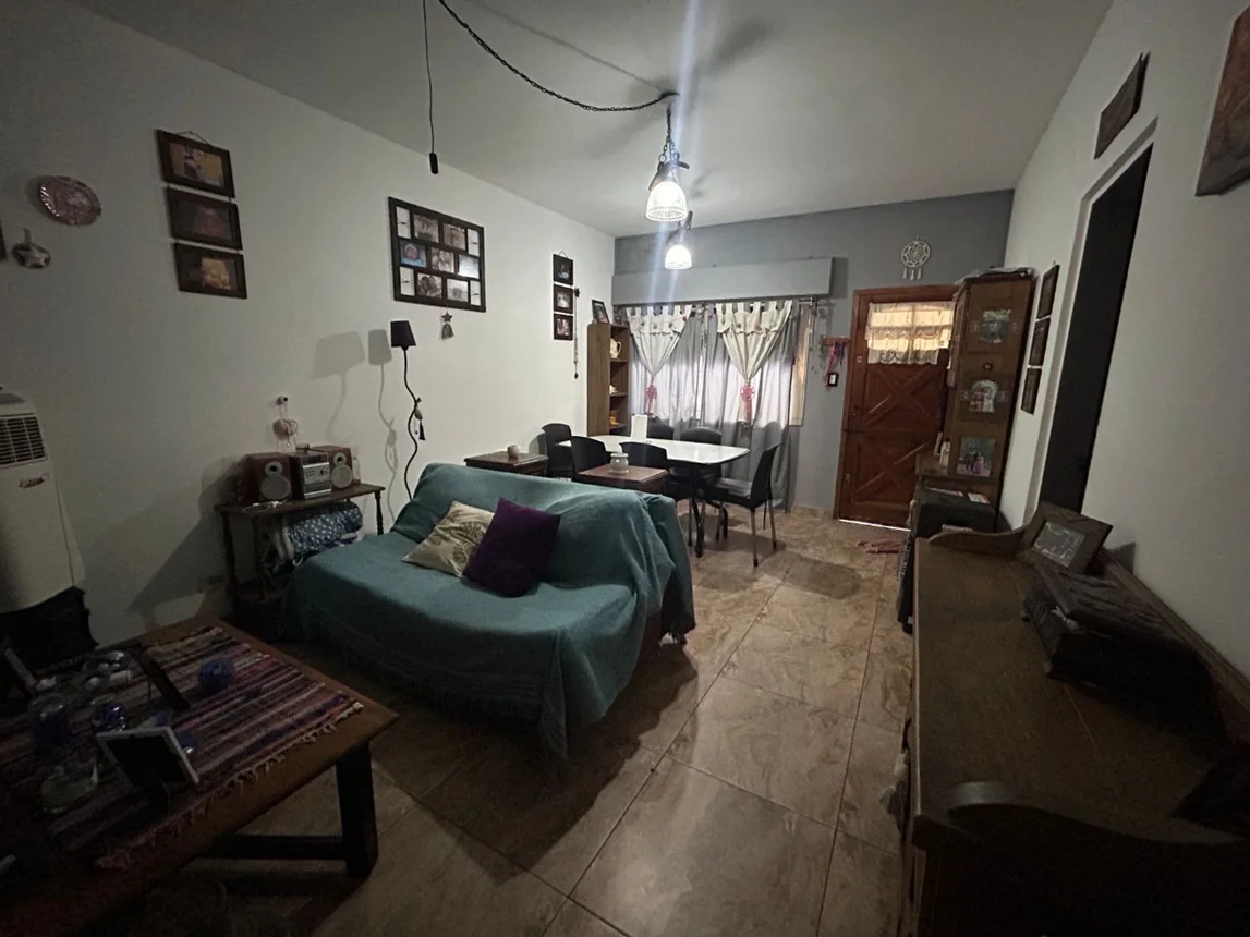 Casa en venta en Ituzaingó, foto 2