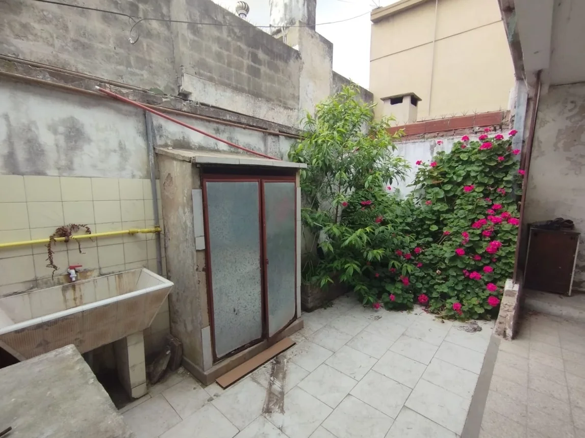 PH de 3 ambientes en venta en La Plata, 37 E / 119 y 120 0