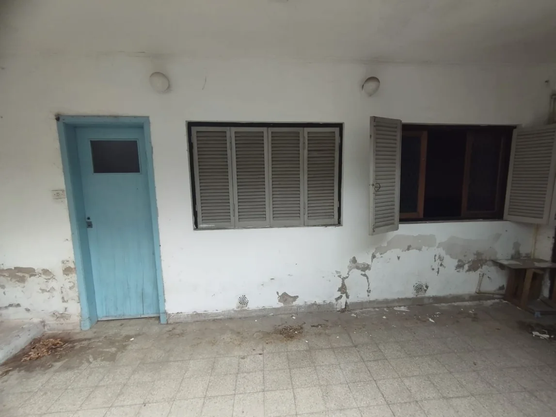PH de 3 ambientes en venta en La Plata, 37 E / 119 y 120 0, foto 4