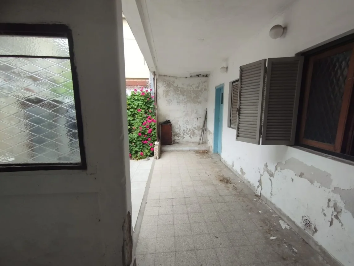 PH de 3 ambientes en venta en La Plata, 37 E / 119 y 120 0, foto 3