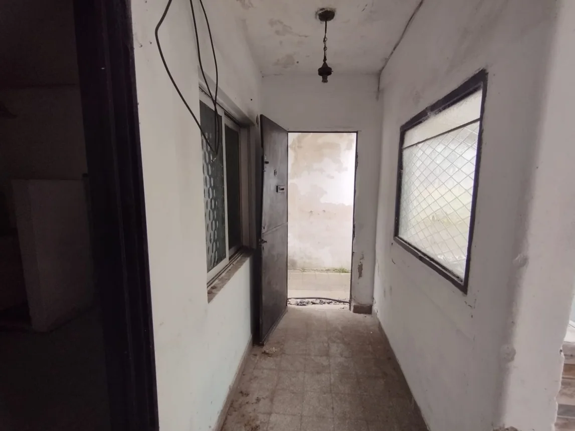 PH de 3 ambientes en venta en La Plata, 37 E / 119 y 120 0, foto 2