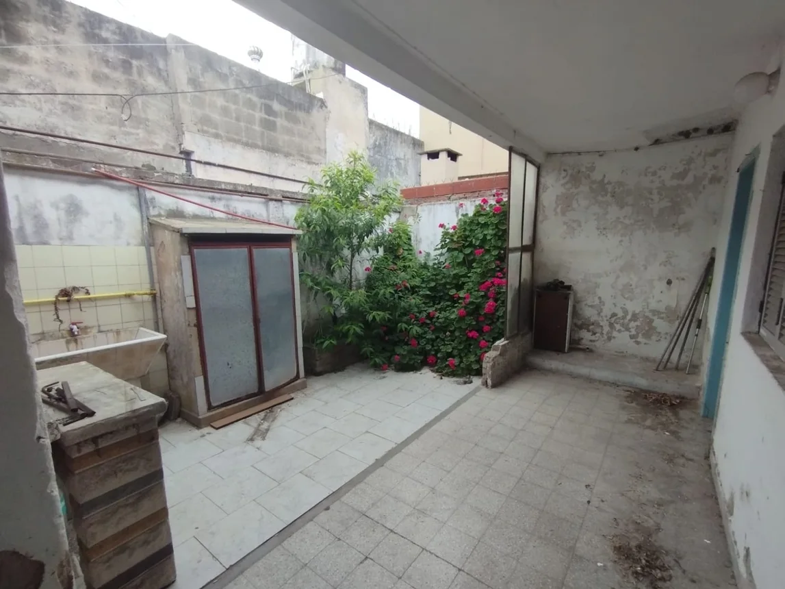 PH de 3 ambientes en venta en La Plata, 37 E / 119 y 120 0, foto 5