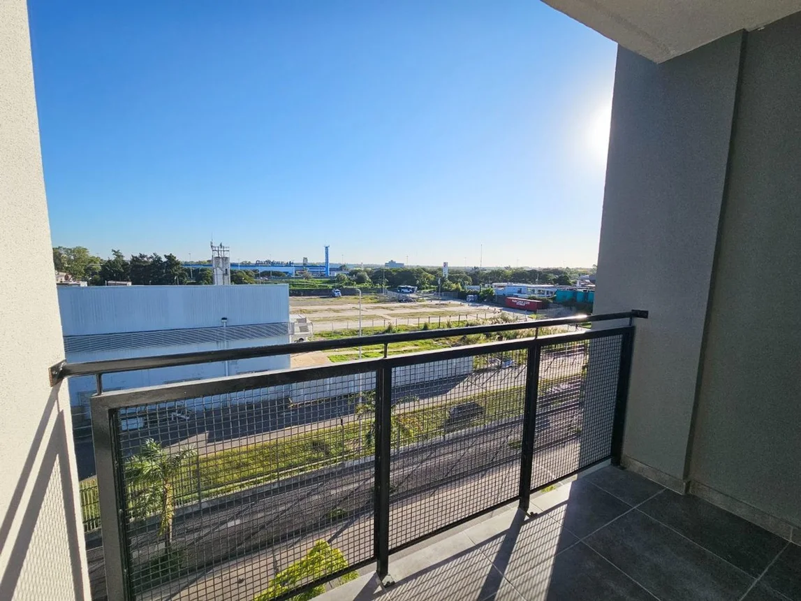 Departamento en venta en San Fernando, foto 2
