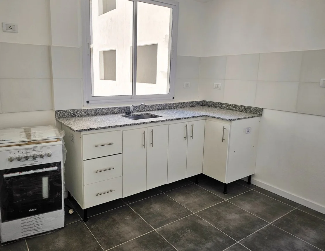 Departamento en venta en San Fernando, foto 5
