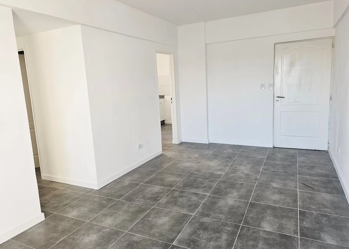 Departamento en venta en San Fernando, foto 4