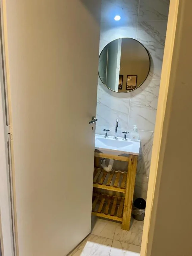 Venta 9 deptos en block con renta 14% + 2 cocheras, foto 5