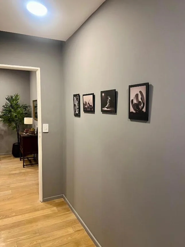 Venta 9 deptos en block con renta 14% + 2 cocheras, foto 2