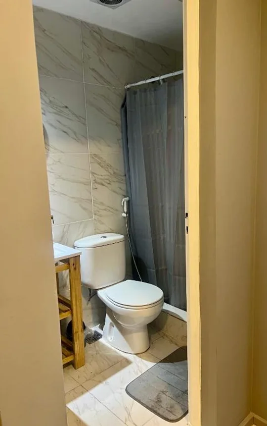Venta 9 deptos en block con renta 14% + 2 cocheras, foto 4