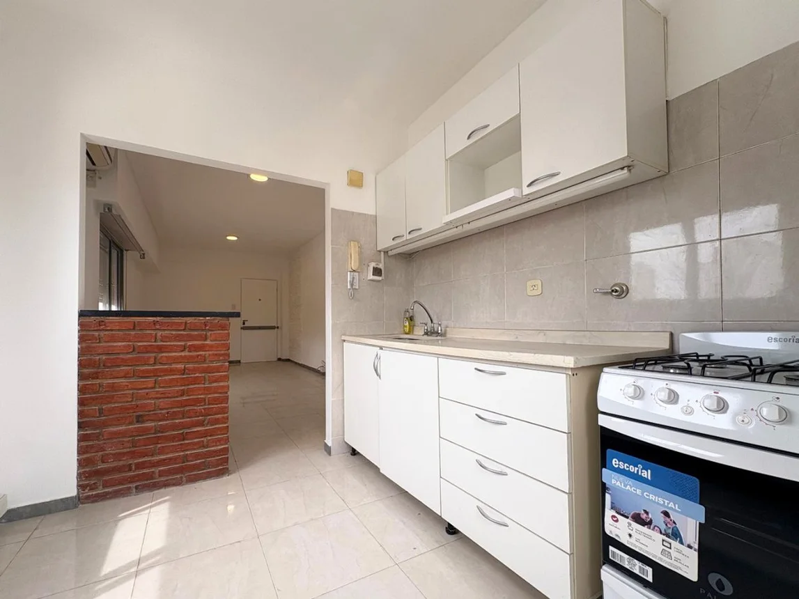 Departamento en venta en Villa Ballester, foto 5