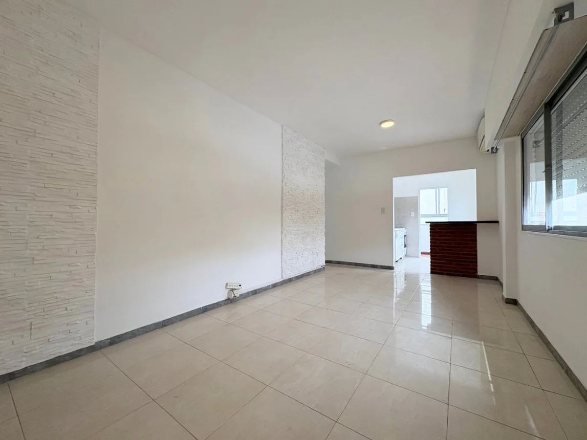 Departamento en venta en Villa Ballester, foto 3