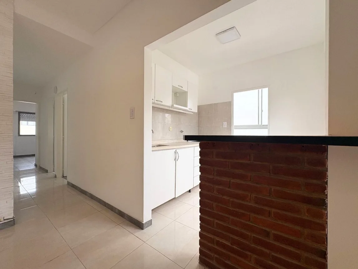 Departamento en venta en Villa Ballester, foto 4