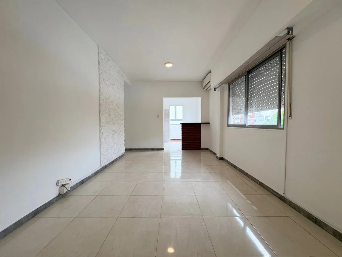 Departamento en venta en Villa Ballester, foto 2