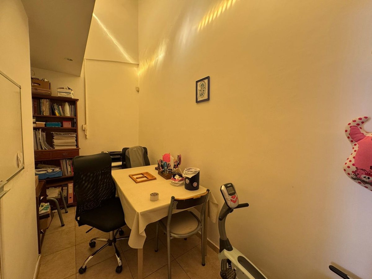 Foto 40 — VENTA CASA CENTRO DE FUNES 3 DORMITORIOS C/ PILETA
