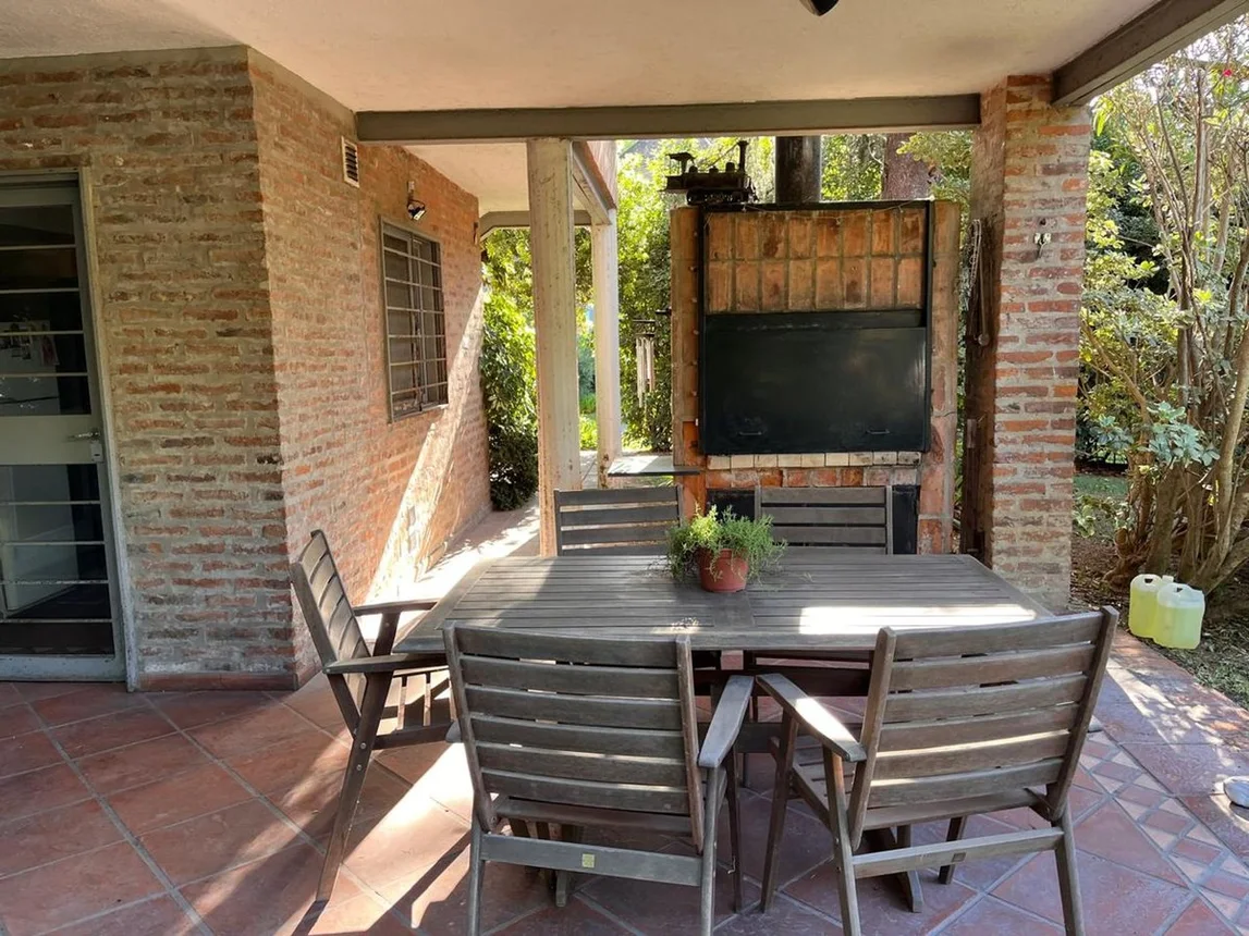 Casa en venta en Pilar, foto 2