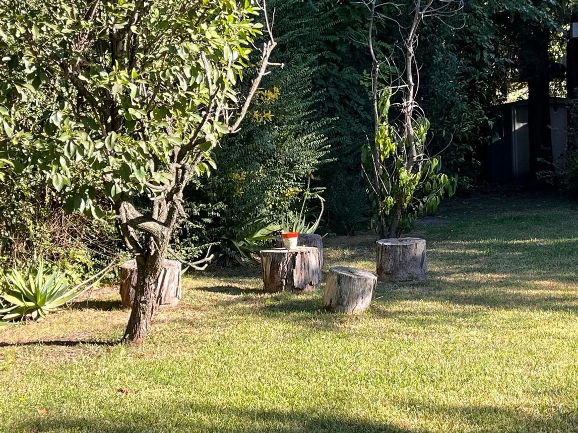Casa en venta en Pilar, foto 3