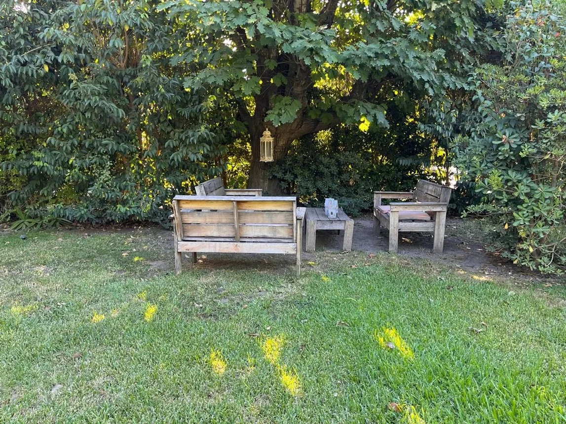 Casa en venta en Pilar, foto 4