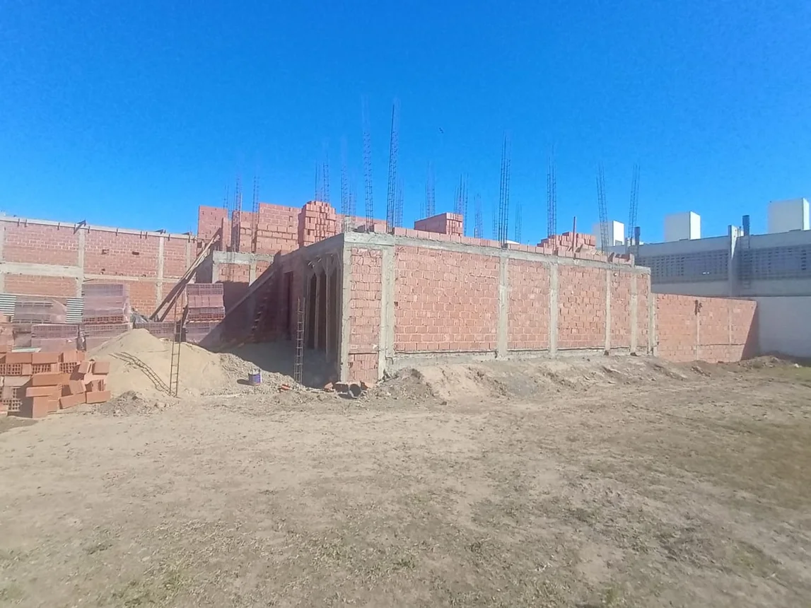 Casa dúplex en venta en Córdoba, foto 3