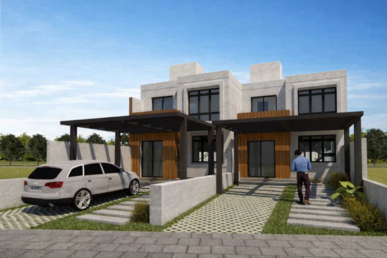 Casa dúplex en venta en Córdoba, foto 4