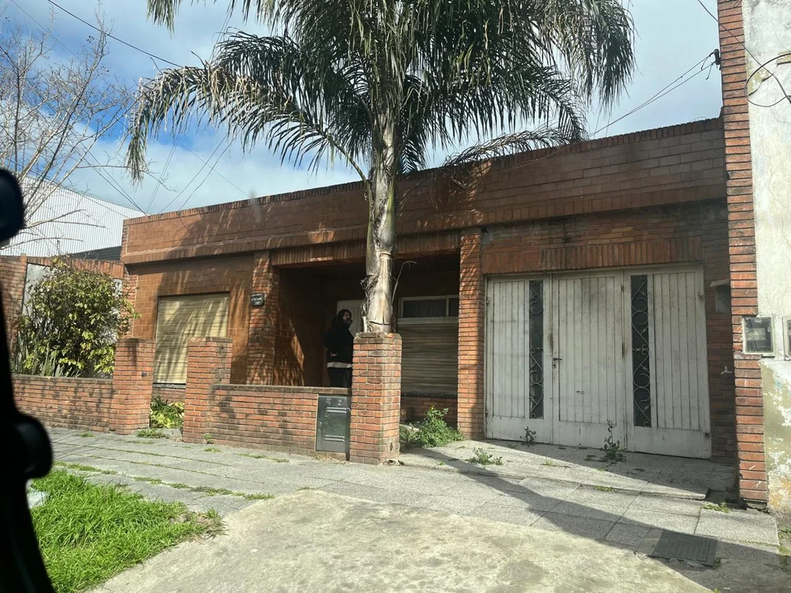 Casa de 3 ambientes en venta en Banfield, Guardia Nacional 300, foto 3